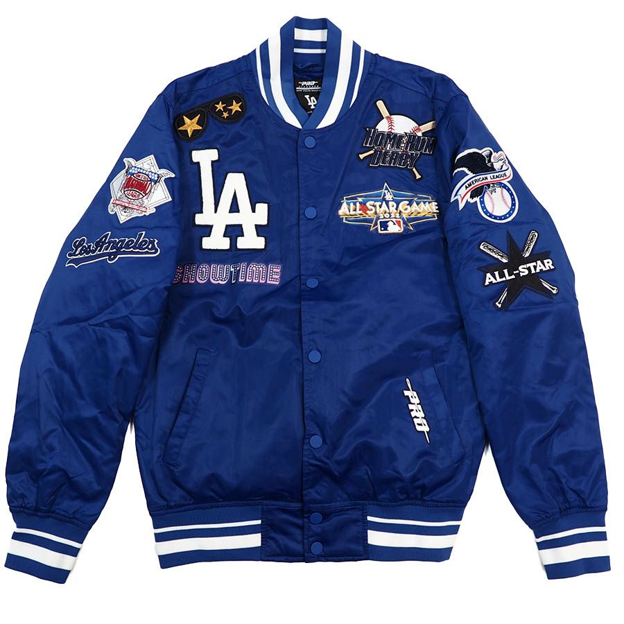 MLB ロサンゼルス・ドジャース グッズ - MLB | セレクション公式
