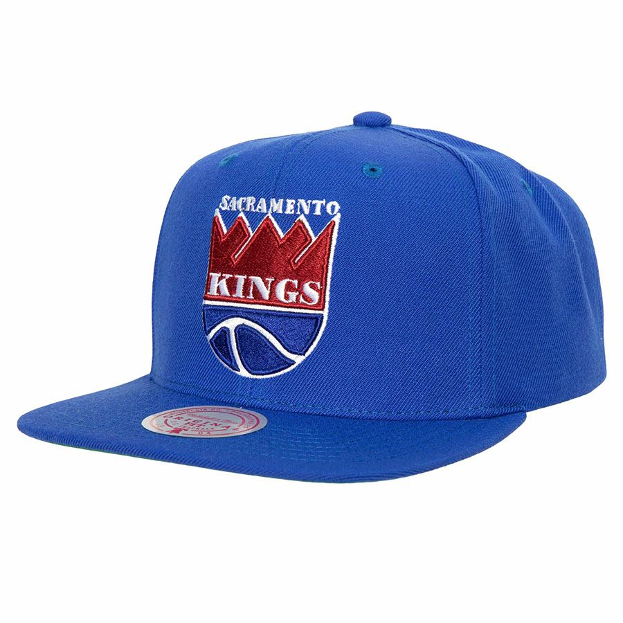 東京ヤクルトスワローズ グッズ キャップ/帽子 9FIFTY つば九郎