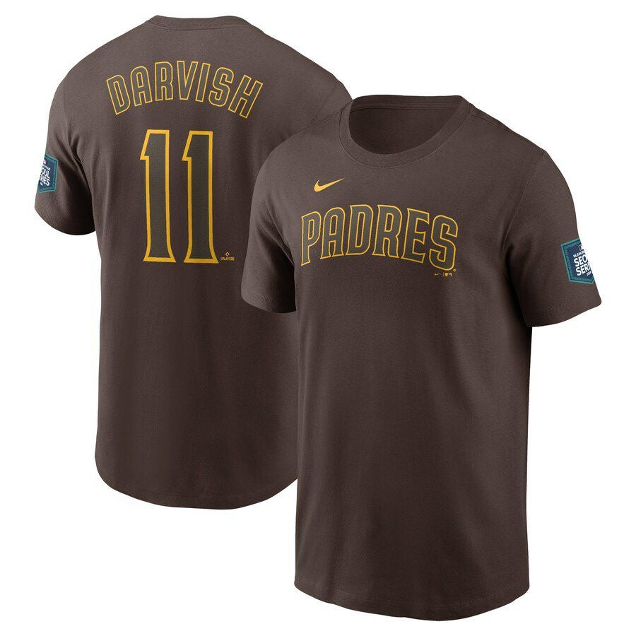 MLB パドレス Tシャツ - MLB | セレクション公式オンライン通販ストア