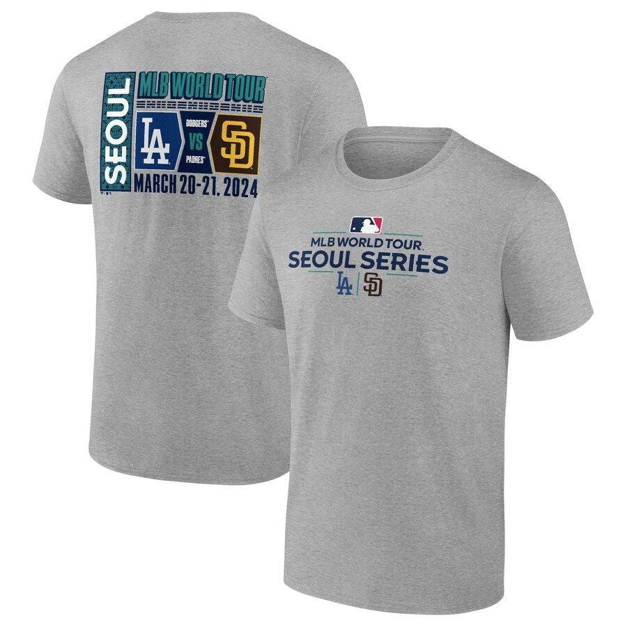 MLB パドレス Tシャツ - MLB | セレクション公式オンライン通販ストア