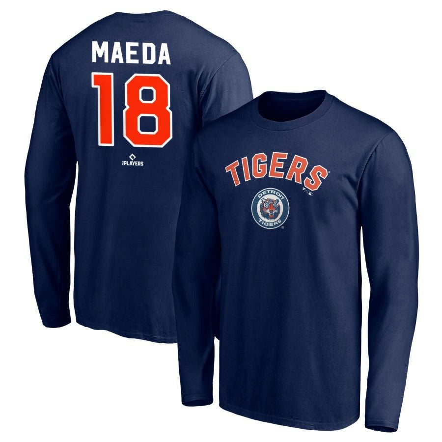 MLB 前田健太 グッズ - MLB | セレクション公式オンライン通販ストア