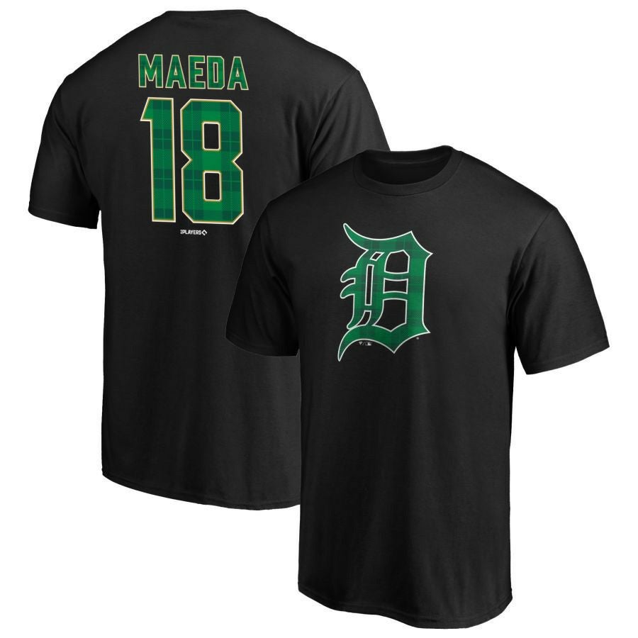 MLB 前田健太 グッズ - MLB | セレクション公式オンライン通販ストア