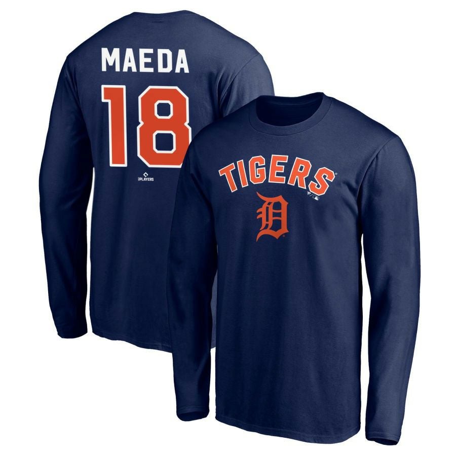 MLB 前田健太 グッズ - MLB | セレクション公式オンライン通販ストア