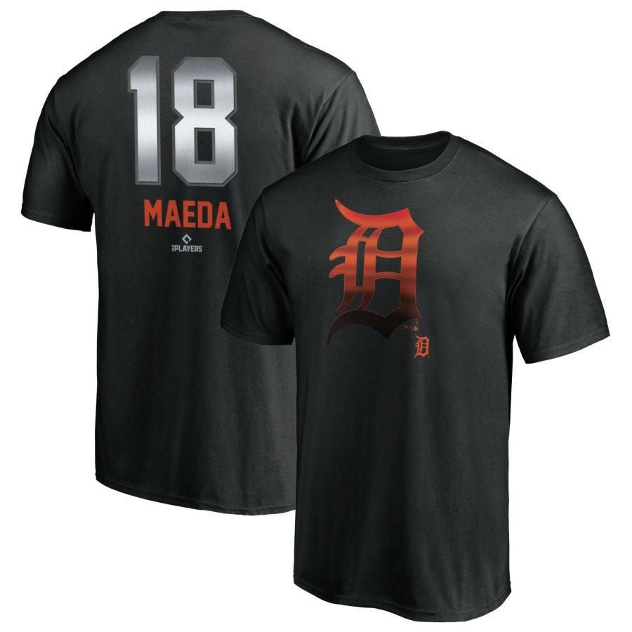 MLB 前田健太 グッズ - MLB | セレクション公式オンライン通販ストア