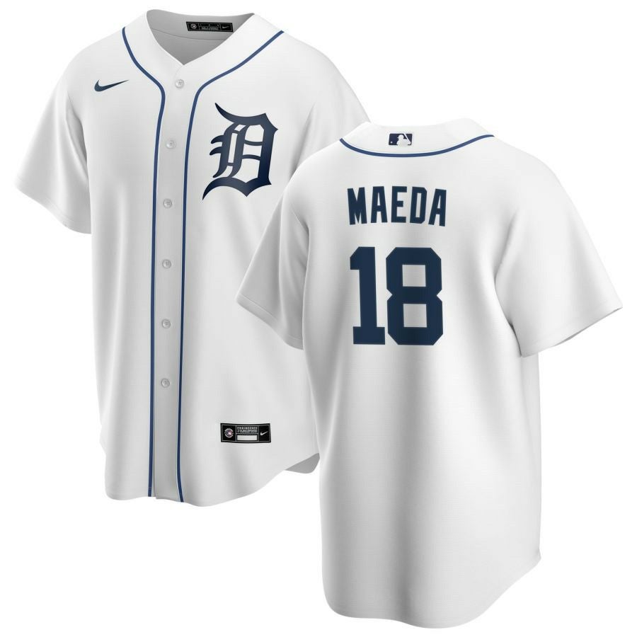 MLB 前田健太 グッズ - MLB | セレクション公式オンライン通販ストア