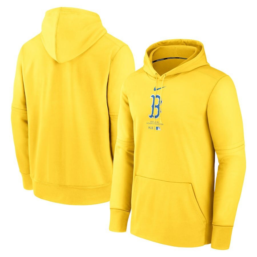 MLB ドジャース パーカー オーセンティックコレクション AC Raglan