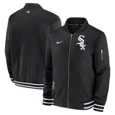 000000157028-01.jpg?size=m&w= 