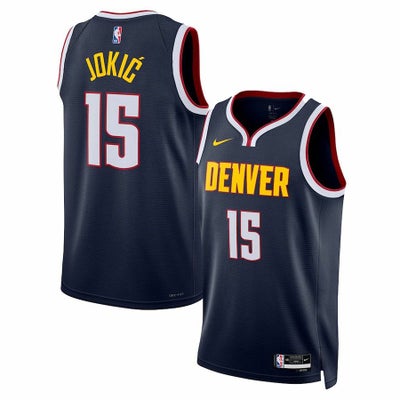 NBA ディアロン・フォックス サクラメント・キングス ユニフォーム 
