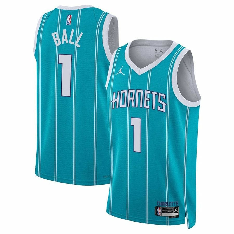 NBA シェイ・ギルジャス アレクサンダー OKC サンダー ユニフォーム