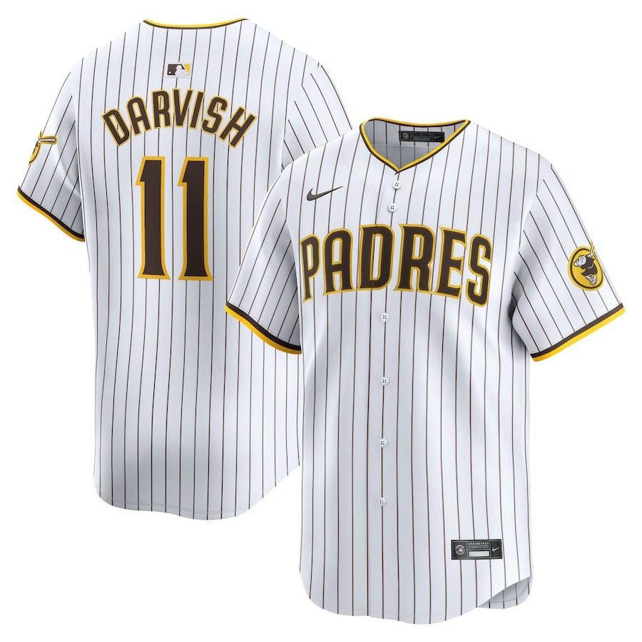 MLB パドレス グッズ - MLB | セレクション公式オンライン通販ストア