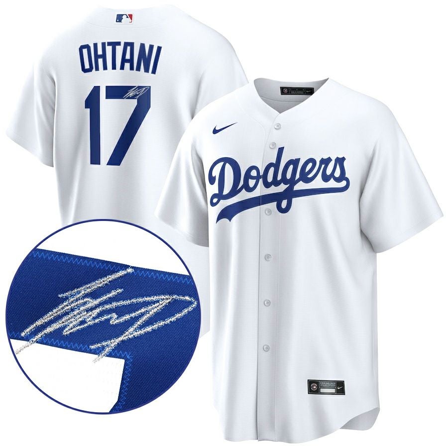 MLB ドジャース　ユニフォーム 　 ドジャース ユニフォーム N級品 通販 代金引換 – KAIDOKU