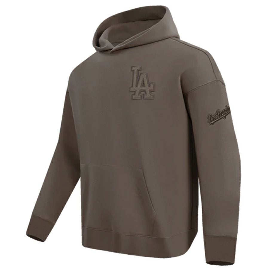 MLB パーカー/スウェット ブラウン - MLB | セレクション公式