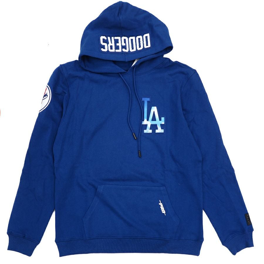 MLB ドジャース パーカー/スウェット - MLB | セレクション公式