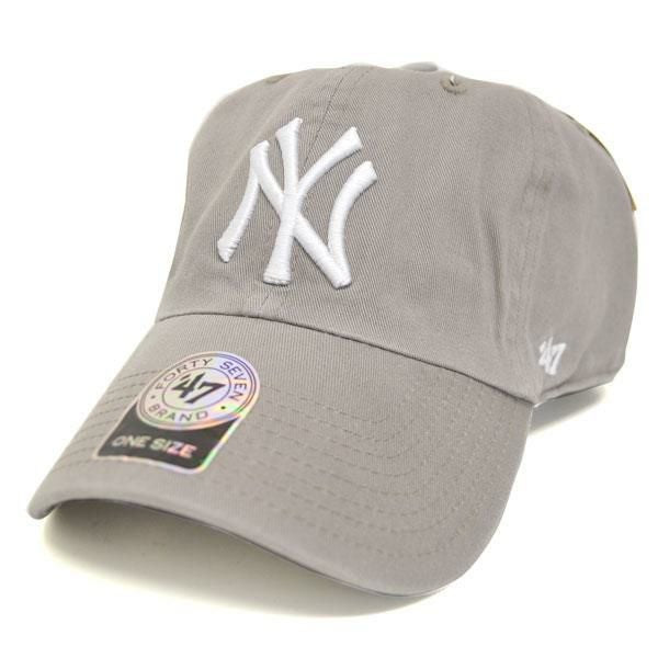 MLB ヤンキース キャップ - MLB | セレクション公式オンライン通販ストア