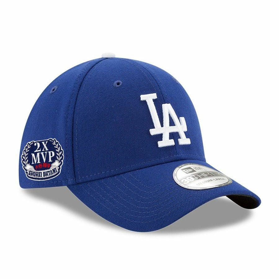 MLB ドジャース キャップ 2025 NL West 地区優勝 ロッカールーム