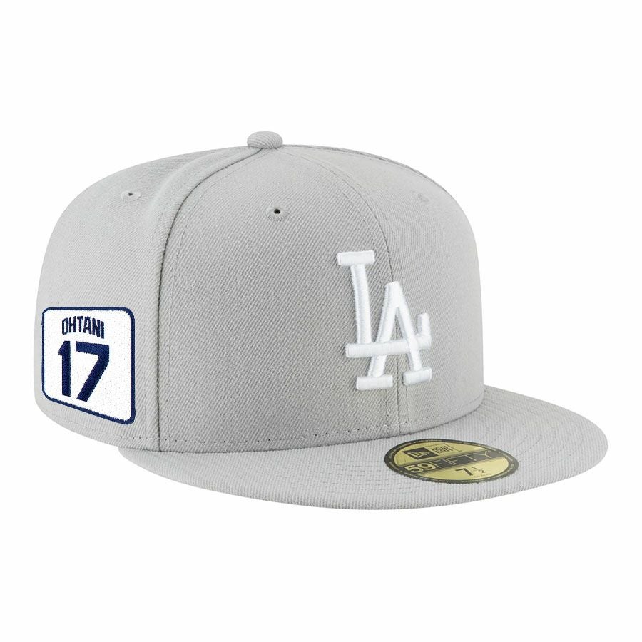 MLB キャップ メンズ - MLB | セレクション公式オンライン通販ストア