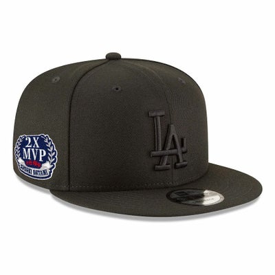 MLB公式 正規品 メンズ キャップ 帽子 ハット ベースボールキャップ 