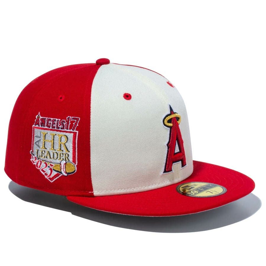MLB エンゼルス ニューエラ - MLB | セレクション公式オンライン通販ストア