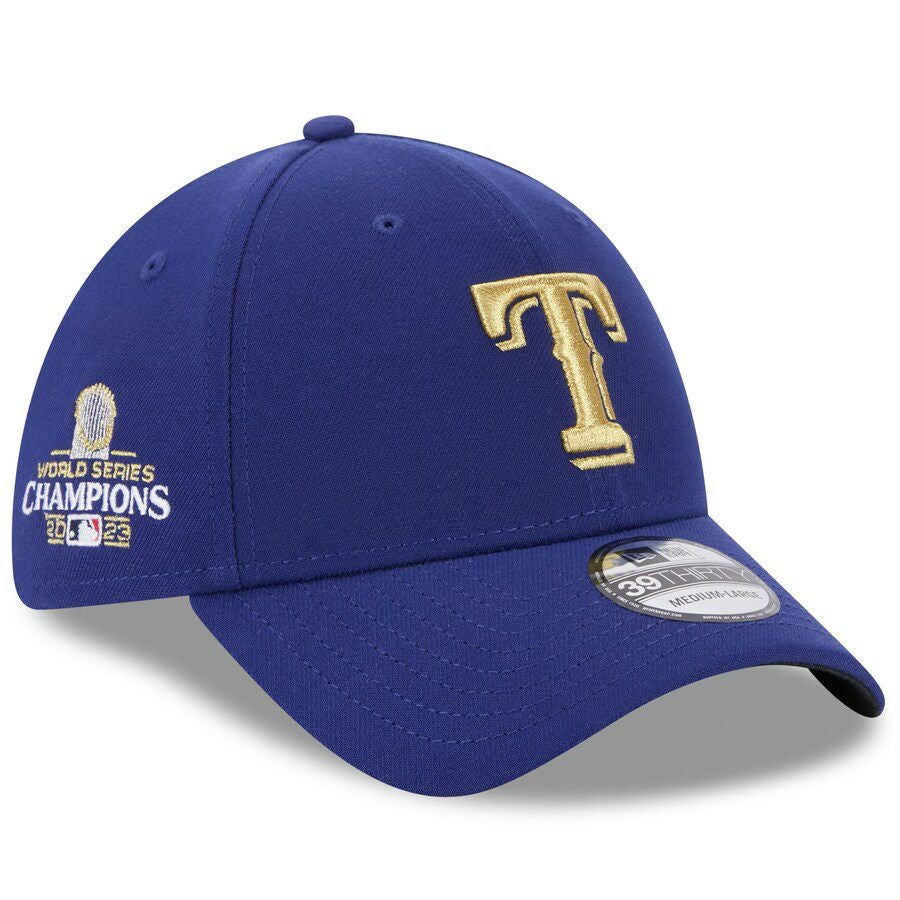 【新品未使用】NEW Era MLBキャップ NEW ERA（ニューエラ） フラットバイザーキャップ MLBドジャース