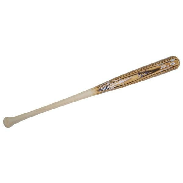 MLB 大谷翔平 エンゼルス 直筆サイン グローブ Autographed Fanatics