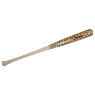 MLB フアン・ソト ナショナルズ バッド 直筆サイン バット Rawlings