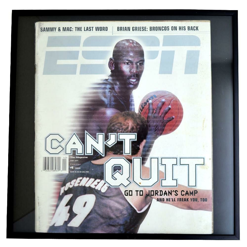 NBA ブルズ デニス・ロッドマン フォトフレーム Photo Frame in Sports