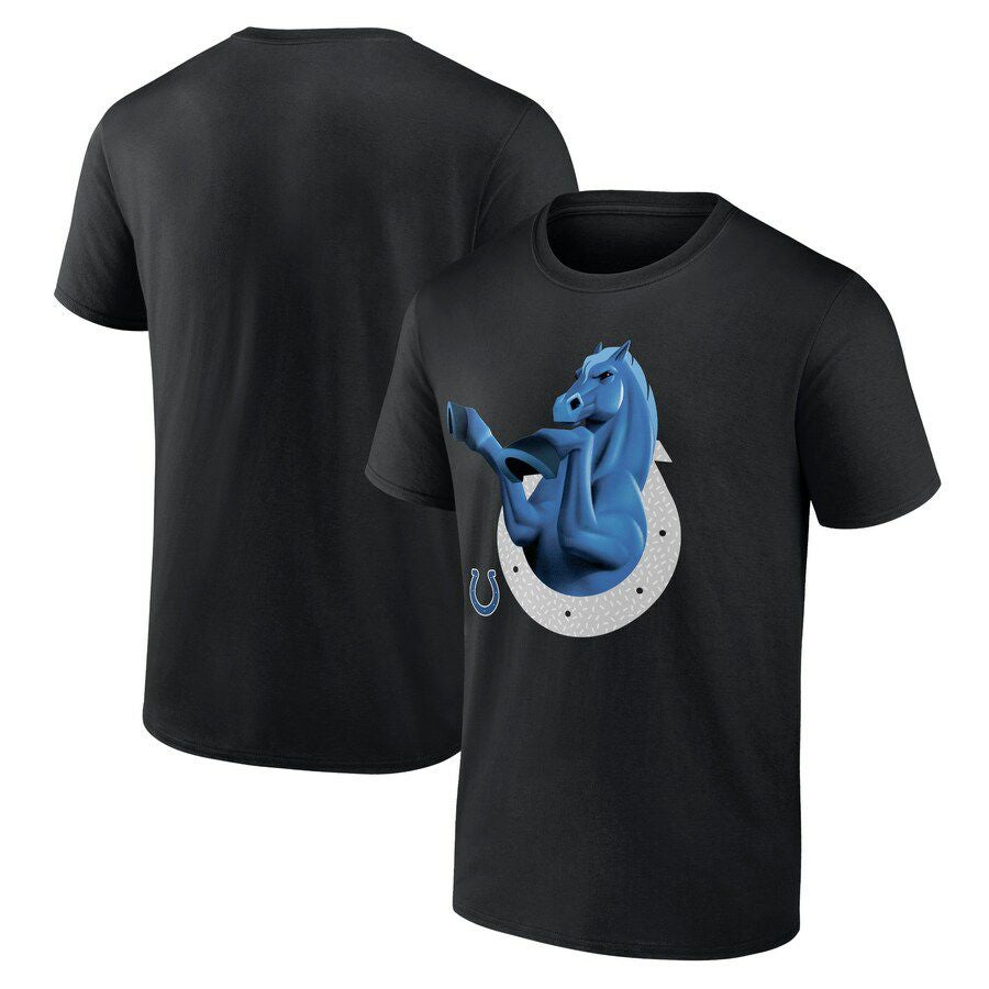 NFL コルツ Tシャツ メンズ - NFL | セレクション公式オンライン通販ストア