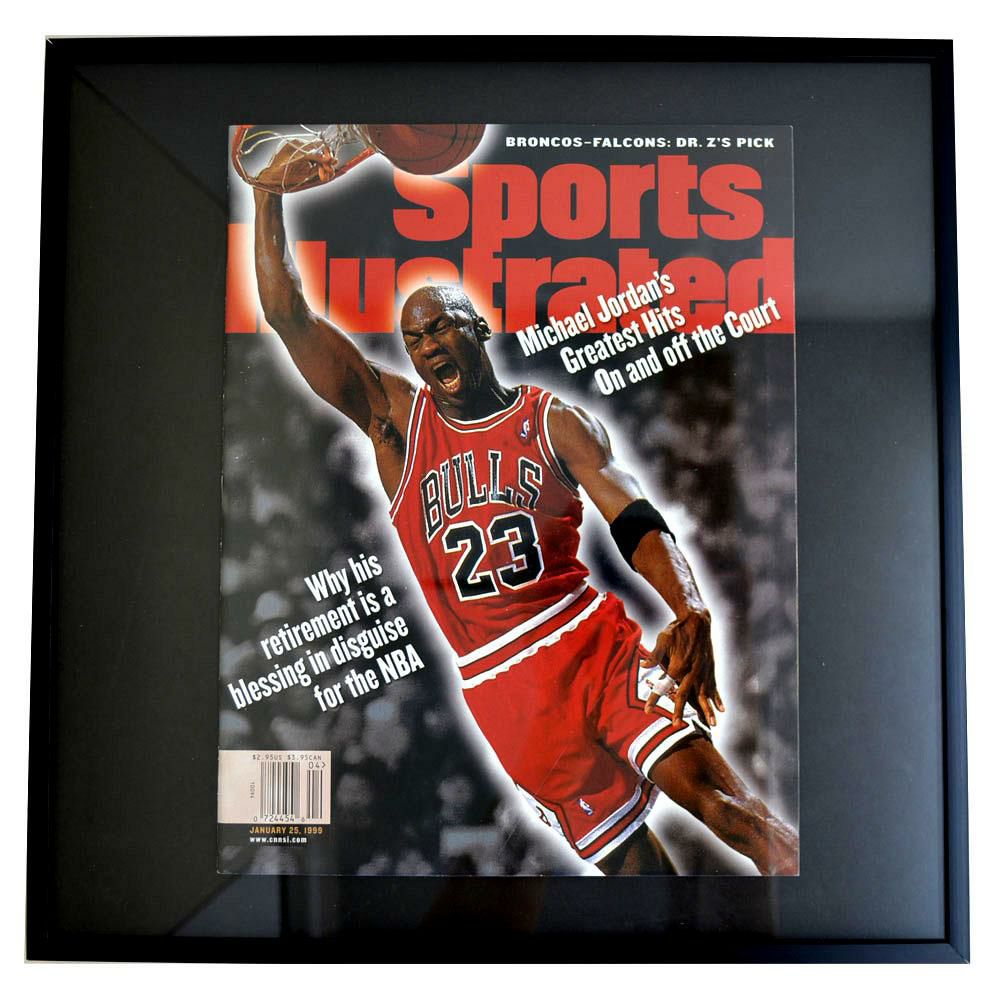 NBA マイケル・ジョーダン 1998 ラストショット  Upper Deck NBA ブルズ マイケル・ジョーダン 1998年 NBAファイナル ラスト