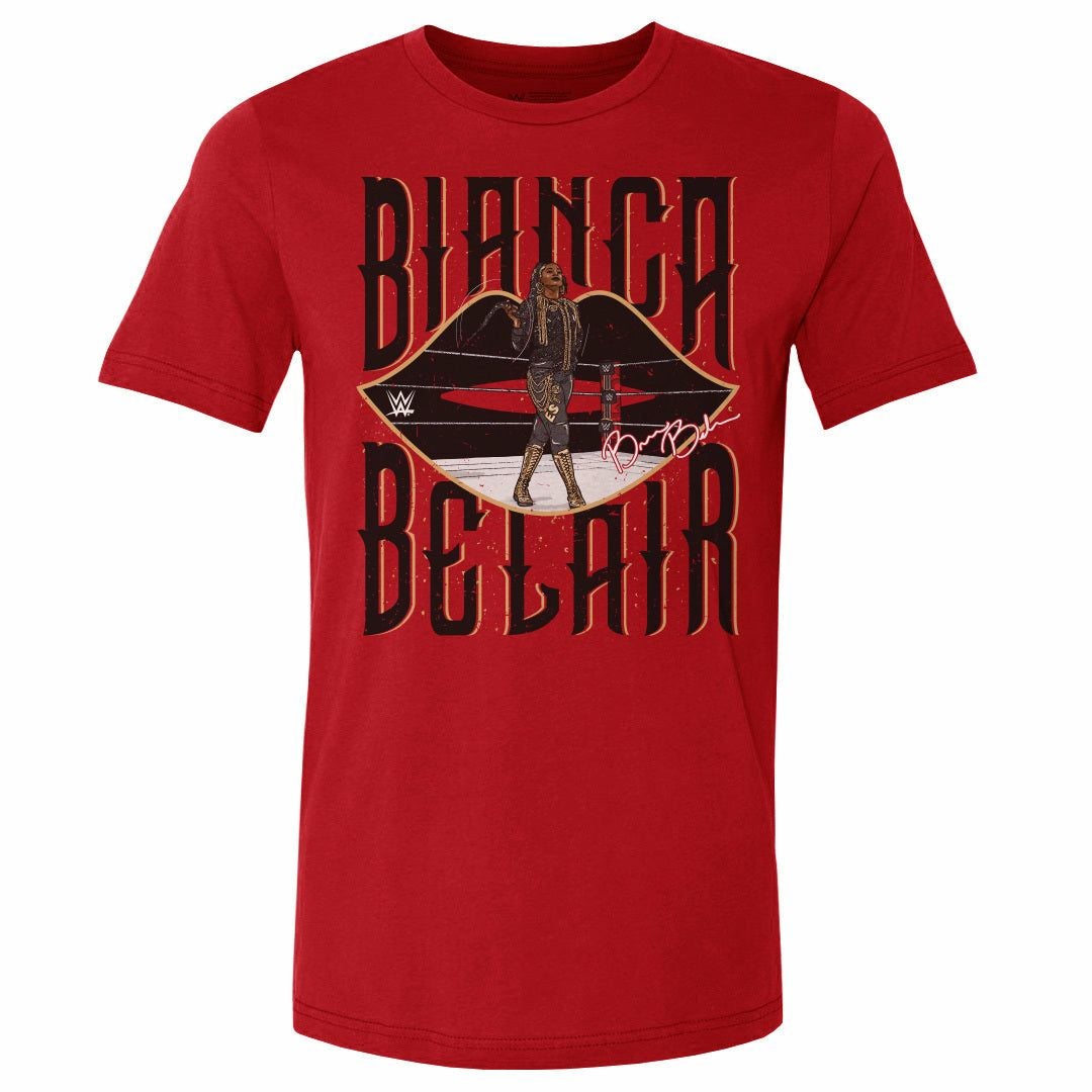 WWE ザ・ロック ドウェイン/ジョンソン Tシャツ Legends Championship