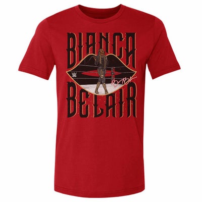 WWE ザ・ロック ドウェイン/ジョンソン Tシャツ Legends Championship 