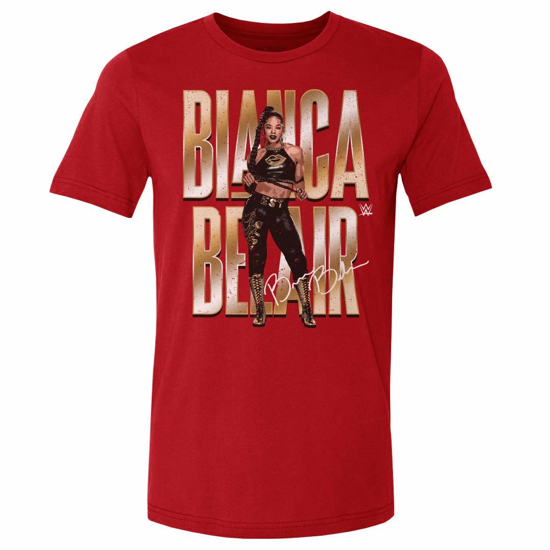 ストーン・コールド・スティーブ・オースチン Tシャツ Ｌサイズ WWE 希少品 WWE ザ・ロック / ストーン・コールド・スティーブ・オースチン T
