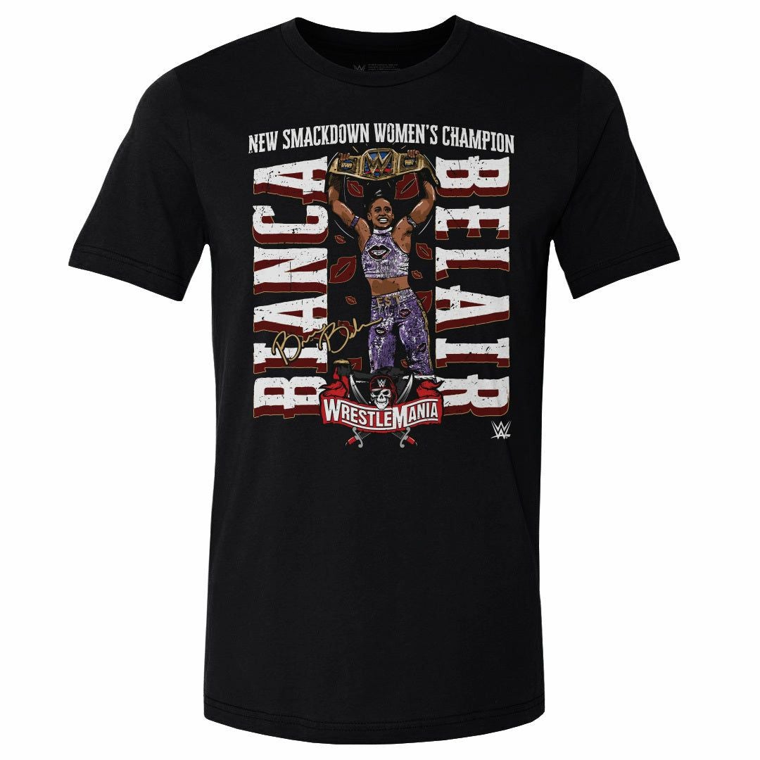 WWE ザ・ロック ドウェイン/ジョンソン Tシャツ Legends The People's
