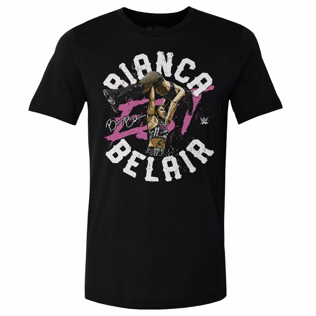 WWE ハルク・ホーガン nWo Tシャツ Legends Hollywood 4 Life 500Level