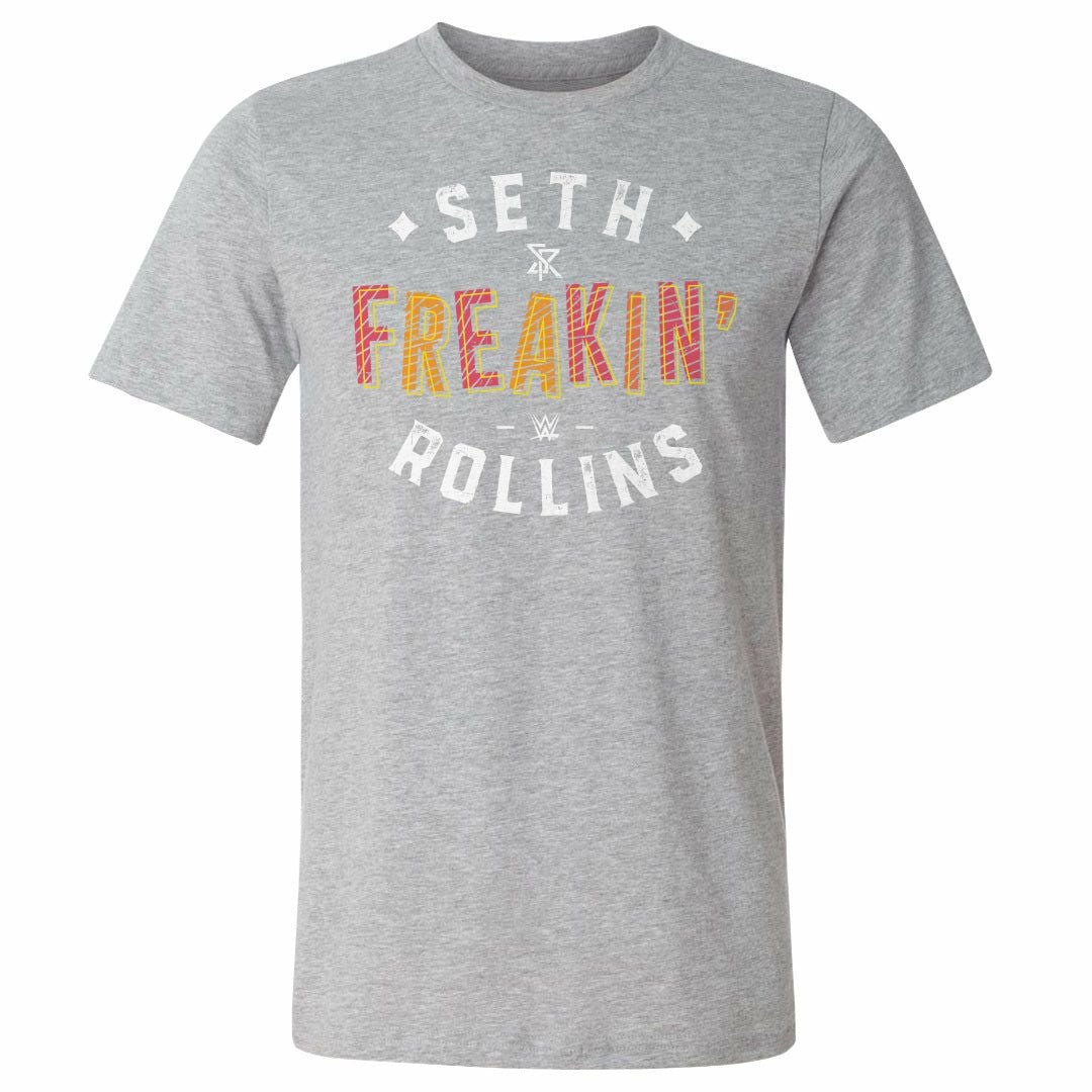 WWE ストーン・コールド・スティーブ・オースチン Tシャツ Legends