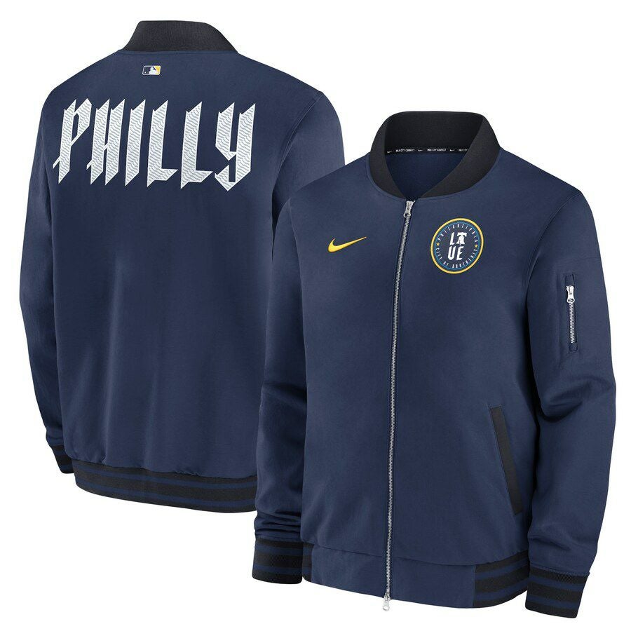 000000157623-01.jpg?size=m&w=