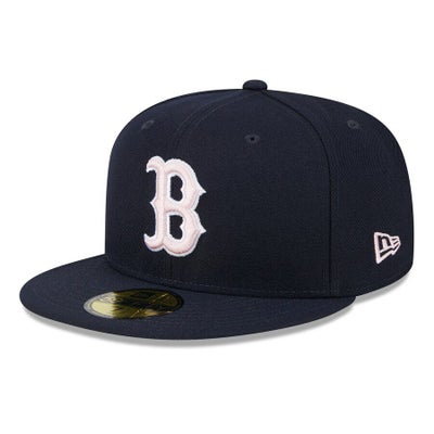 レッドソックス キャップ ニューエラ NEW ERA MLB オーセンティック 
