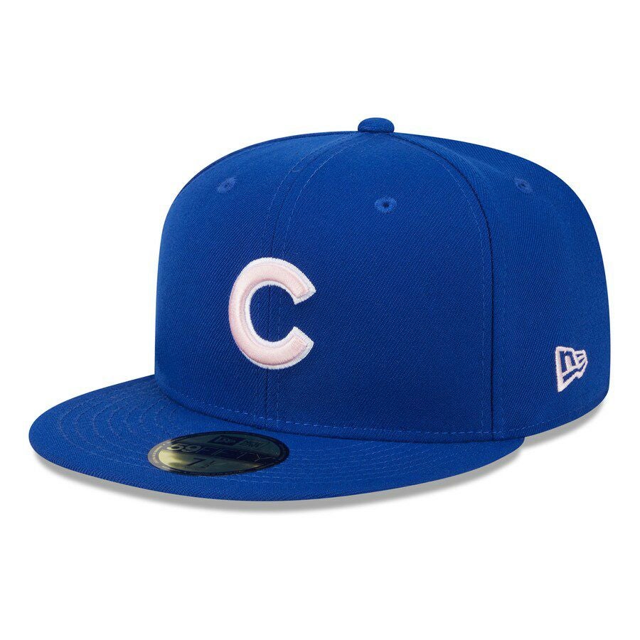 MLB ドジャース キャップ 2023 MLB Father's Day 父の日 On-Field