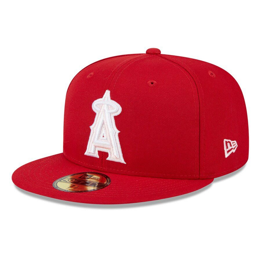 MLB エンゼルス グッズ - MLB | セレクション公式オンライン通販ストア
