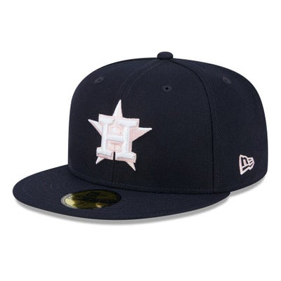 MLB コロラド・ロッキーズ キャップ/帽子 ベーシック 9FIFTY スナップ 