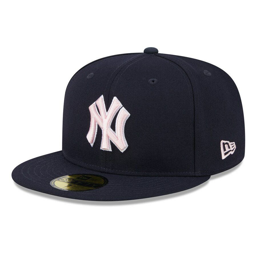 000000157664-01.jpg?size=m&w=