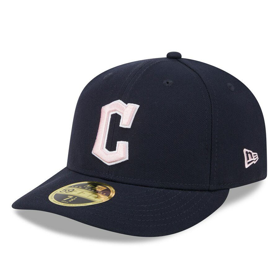 MLB ガーディアンズ グッズ - MLB | セレクション公式オンライン通販ストア
