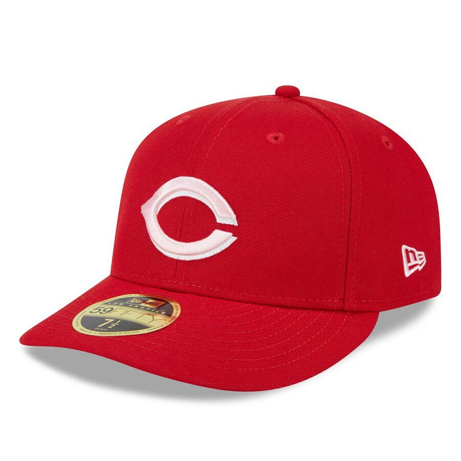 MLB ヤンキース キャップ 2024 母の日 Mother's Day Low Profile
