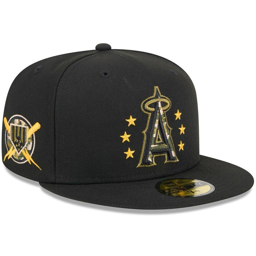 ☆MLB ロサンゼルス エンゼルス キャップ 2023☆ 楽天市場】［在庫僅か完売必至］［MLB公式商品］［大谷翔平選手所属