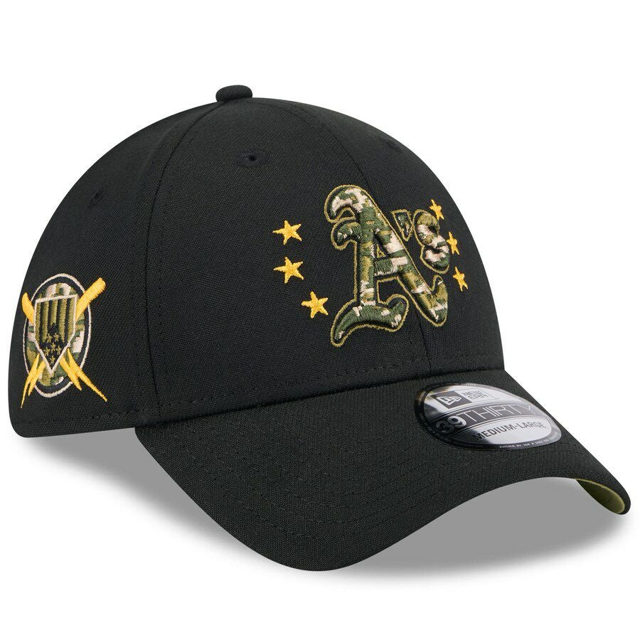 MLB アスレチックス キャップ ニューエラ メンズ - MLB | セレクション