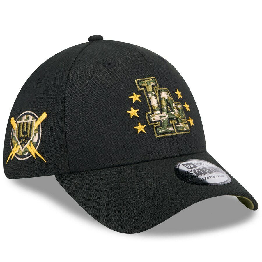 Armed Forces Day」のグッズ通販 | セレクション公式オンライン通販ストア