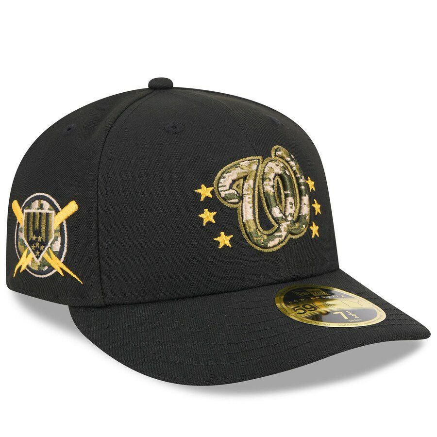 MLB ナショナルズ グッズ - MLB | セレクション公式オンライン通販ストア