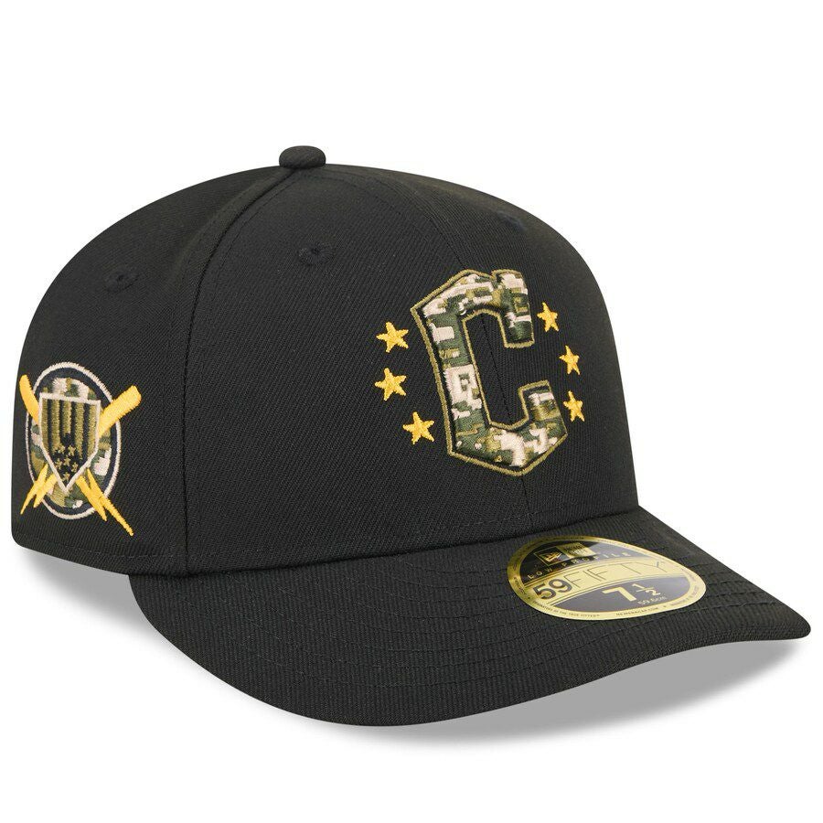 MLB パドレス キャップ 2022 アームドフォースデー Armed Forces Day