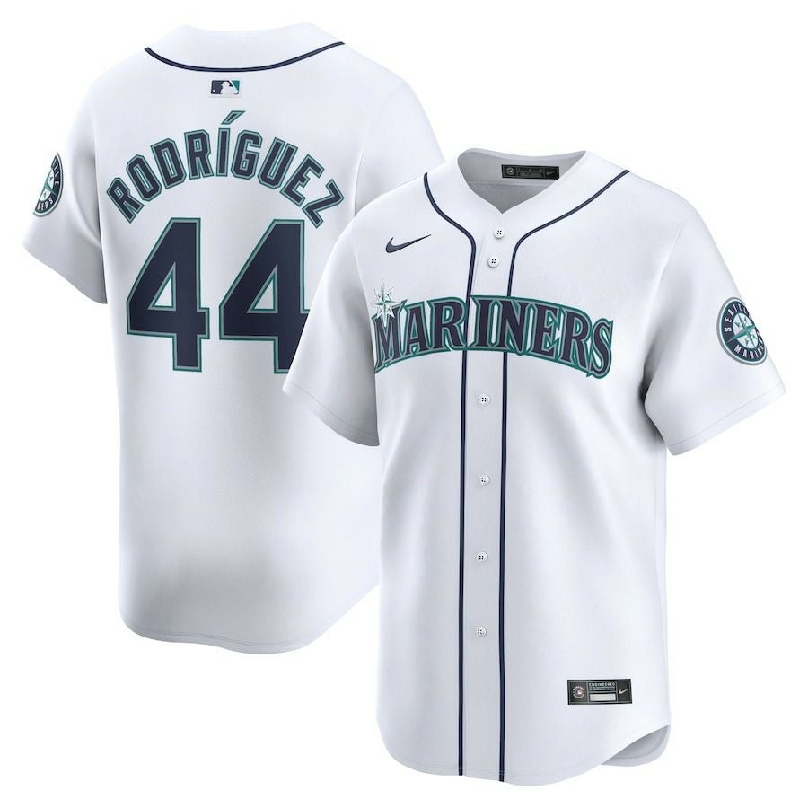MLB フェルナンド・タティス・ジュニア パドレス ユニフォーム