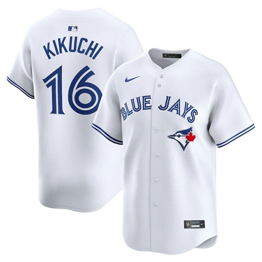 Blue Jays Kikuchi 16 ユニフォーム 000000158053-01.jpg?size=m&w=