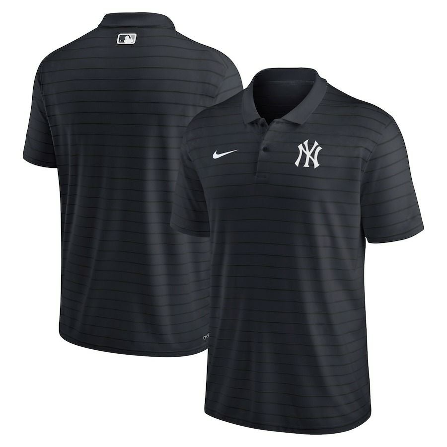 MLB ヤンキース Tシャツ ナイキ メンズ - MLB | セレクション公式